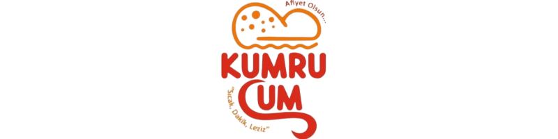 Kumrucum